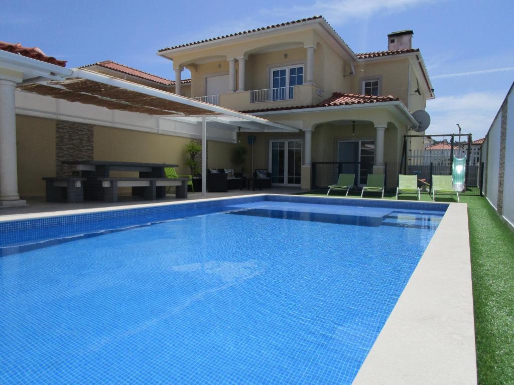 CASA MASSA
