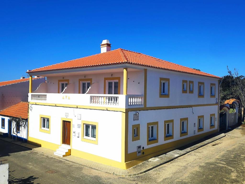Image of APARTAMENTO MAR AZUL