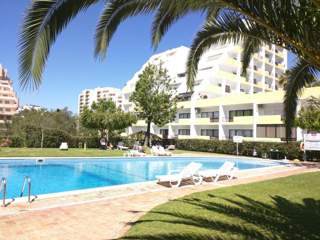 Image of UGA HOME PRAIADAROCHA