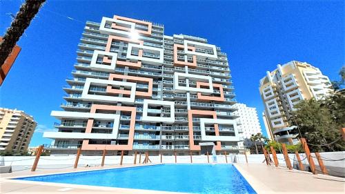 ELITE RESIDENCE 3B
