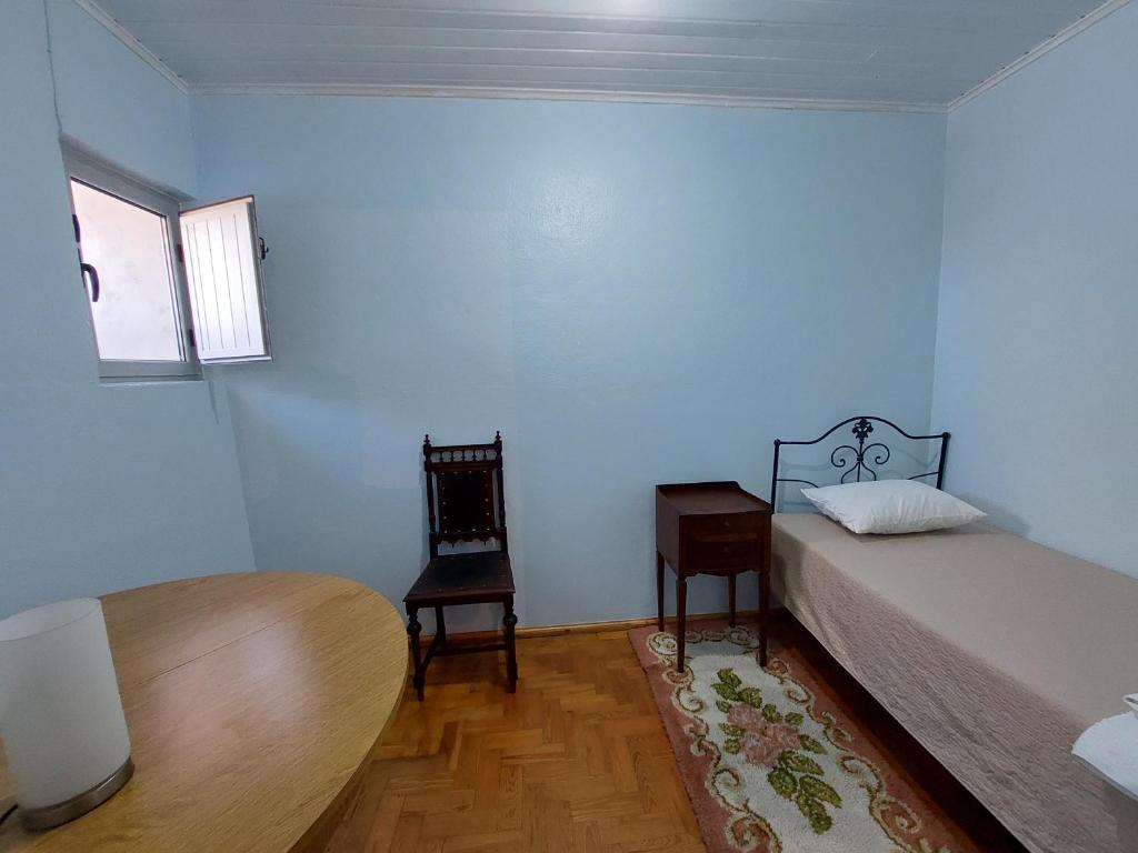 Image of Casa do Pisco