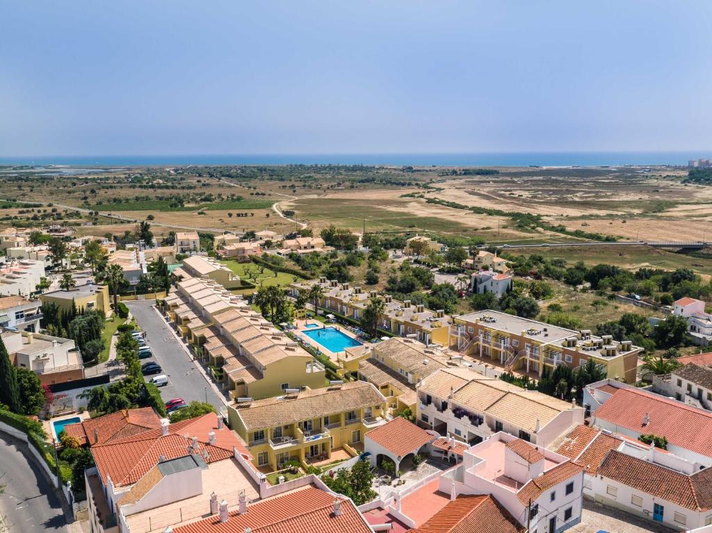 Image of Pera Brightness Villa