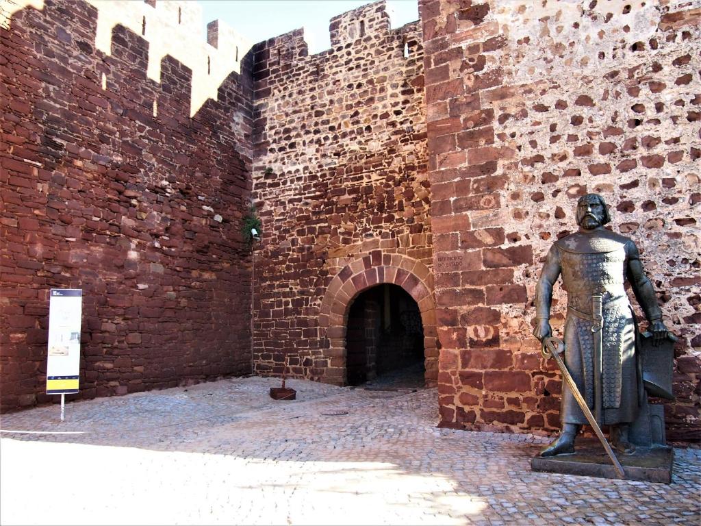 CASA PEQUENA