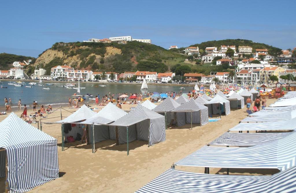 Image of Leonidas