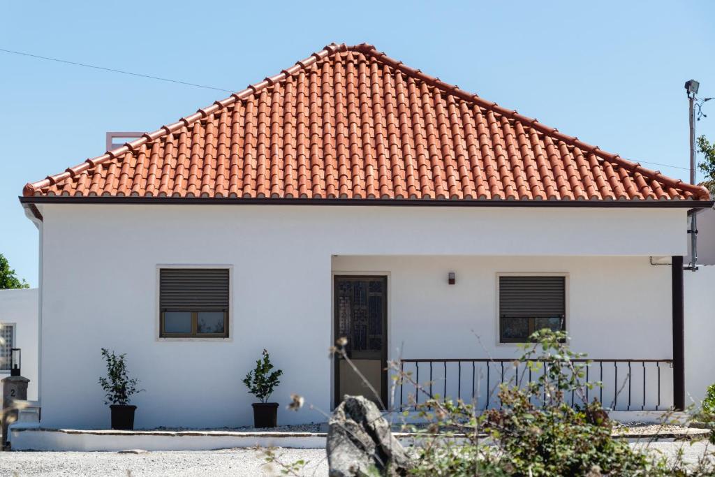 Image of Casa Quintal da Aldeia