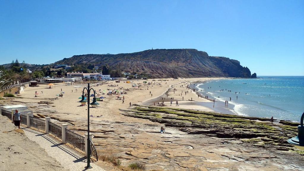 CASA ROCK`N`OCEAN