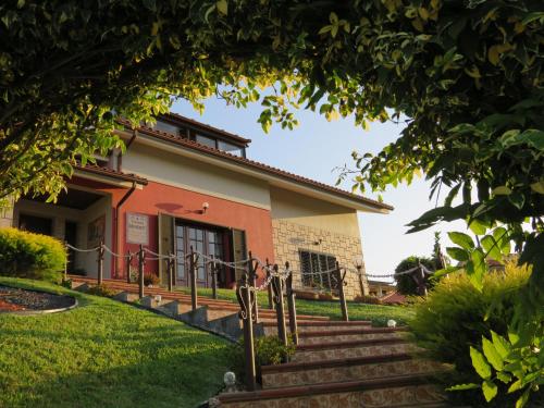 Image of Casa da Fonte