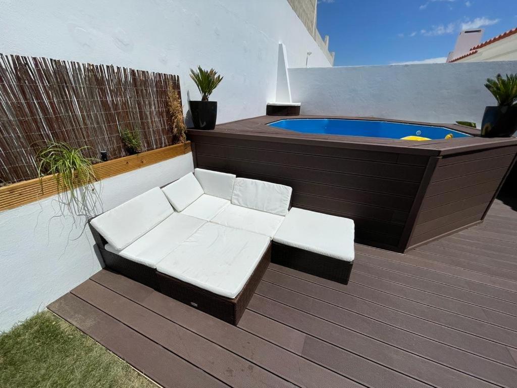 Image of Casa do Alqueva