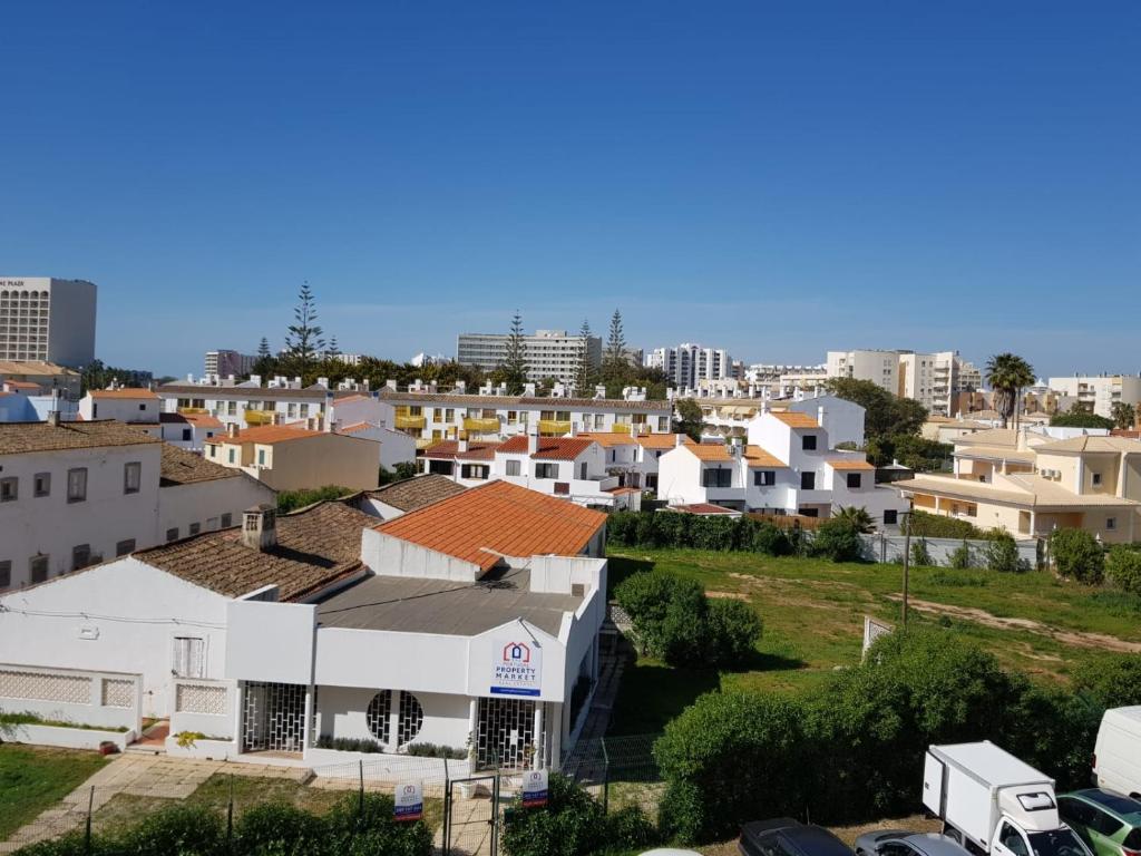 Image of APARTAMENTO VILAMOURA