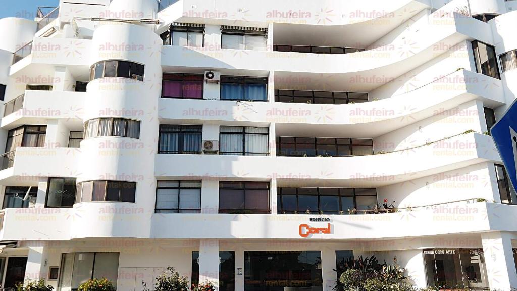 SOL APARTMENT