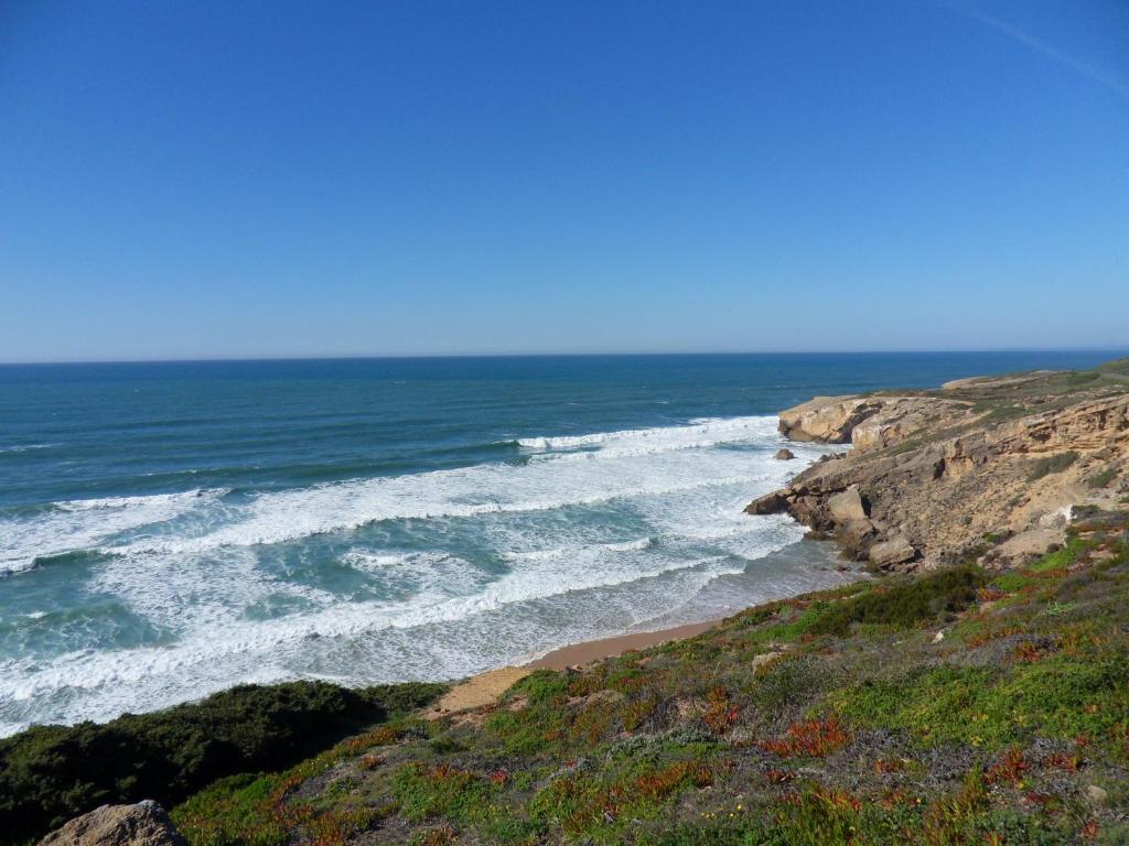 Image of Rya Sunset Cliff House