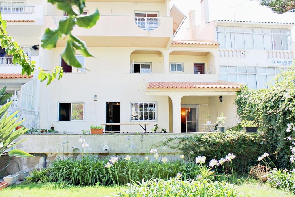 Image of Villa do Sol