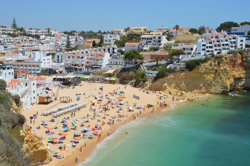 Image of Casa da Praia