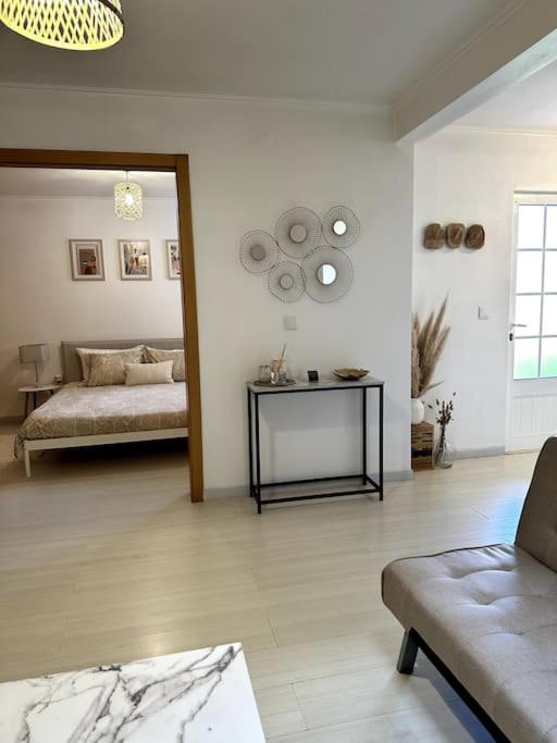 Image of Casa Lita