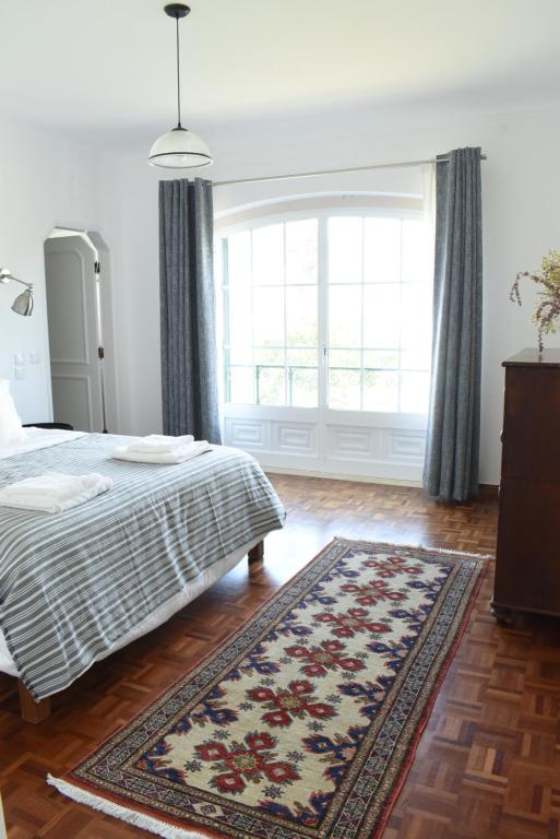 Image of ERICEIRA LIVING