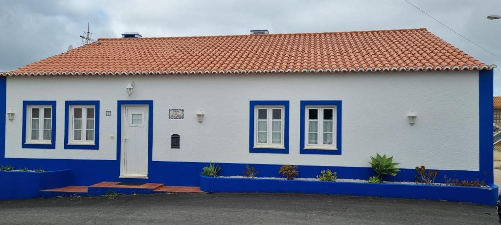 Image of Casa da Avó Mila