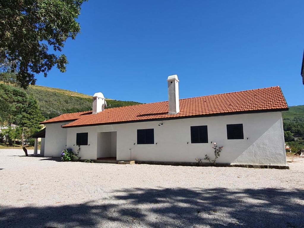 Image of Pousadinha de Paradela