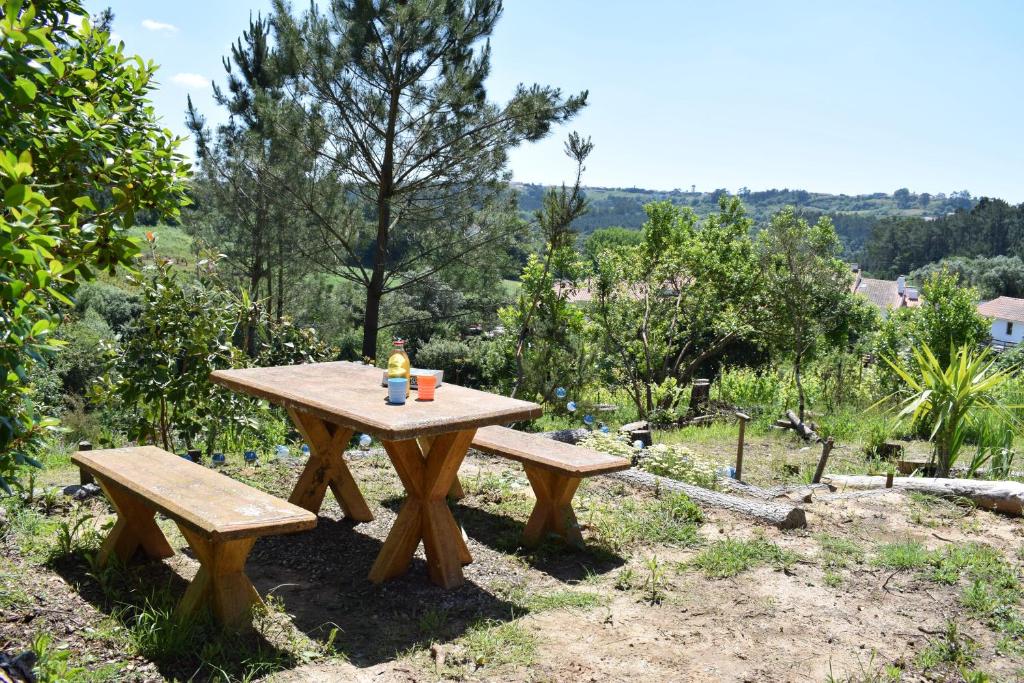 Image of Quinta Vale da Palha