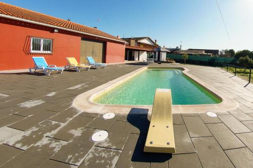 Image of Casa do Avô Louro