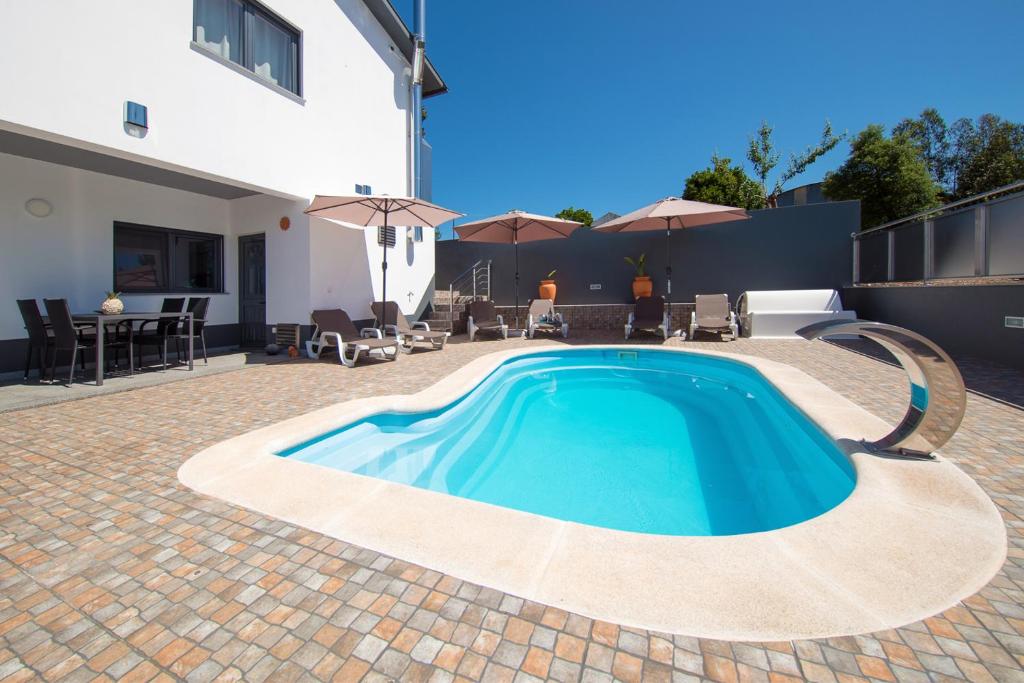 Image of Casa Bem Estar