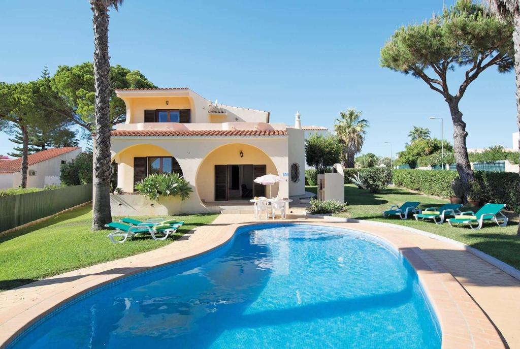 Image of Casa de Campo