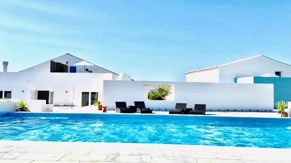 Image of QUINTA DO OURIVES