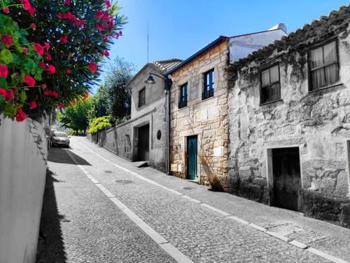 Image of Casinha da Vila