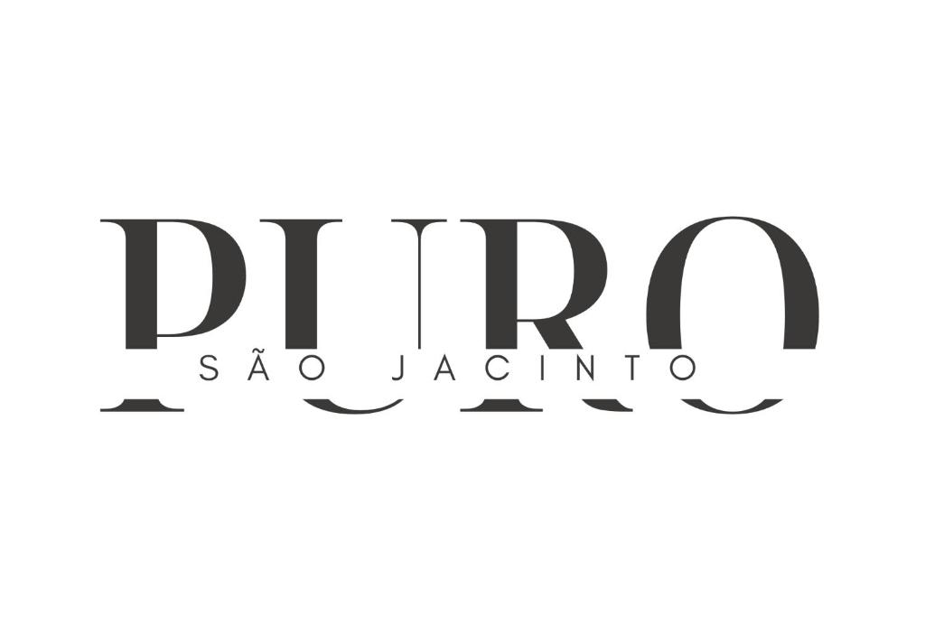PURO SÃO JACINTO