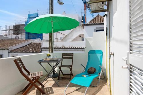 Image of Casa da Avó Edite