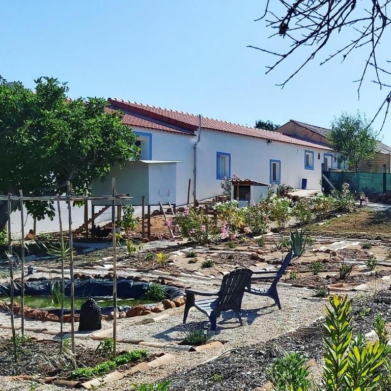 Image of Casa Anjo
