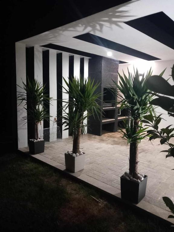 Image of Casa de Silvares