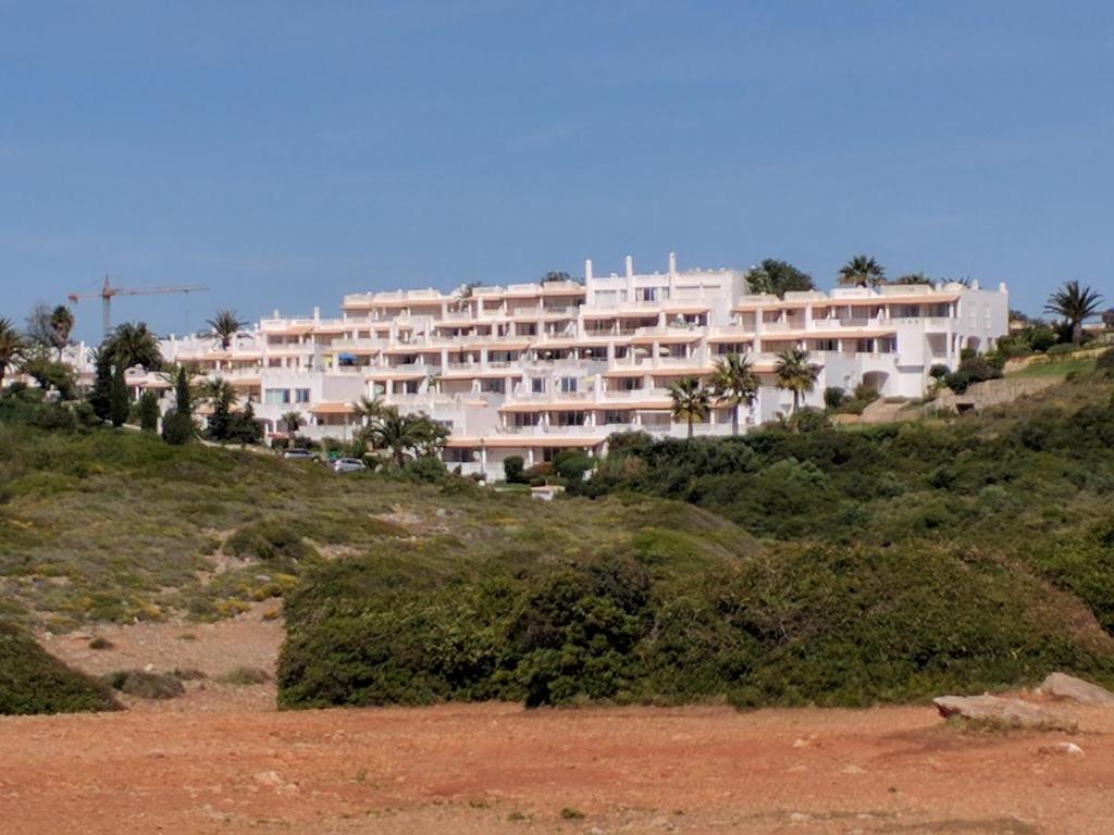 URB.ª VILA GAIVOTA, 1 G