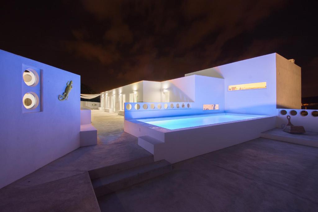 Image of Casa Mar Luminoso