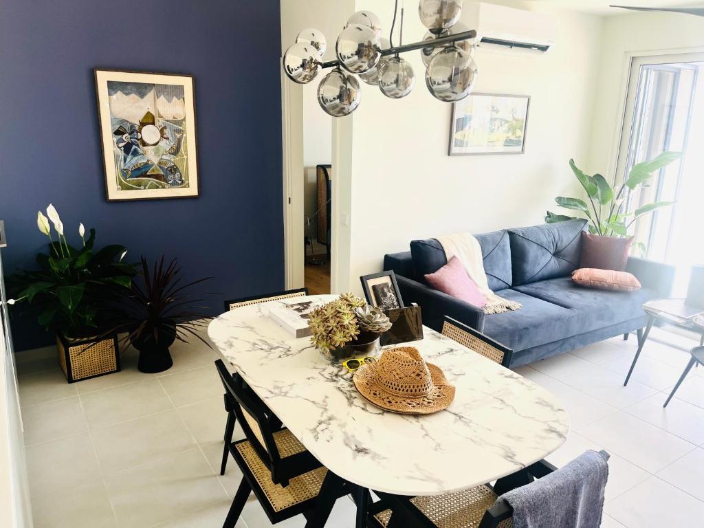 Image of CASAS DO FORTE - APARTAMENTO AC