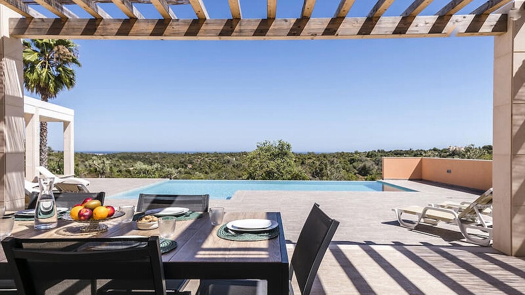 Image of Apartamento Leitão