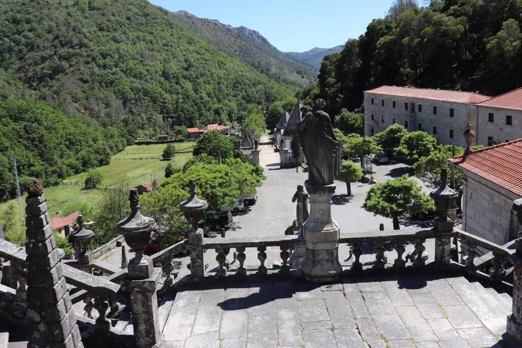 Image of Recanto do Lameiro