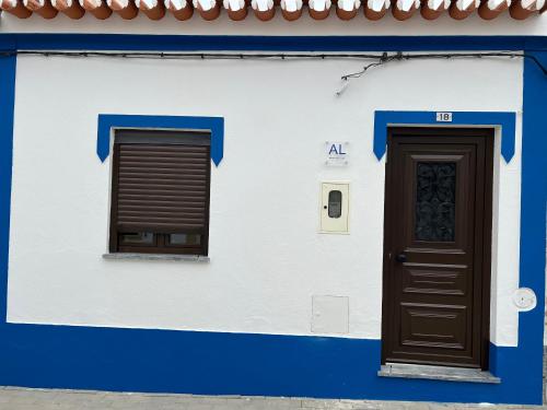 Image of Casa Ti Celeste
