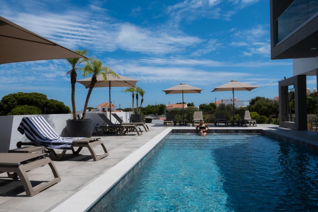 Image of Ria Formosa Guest House