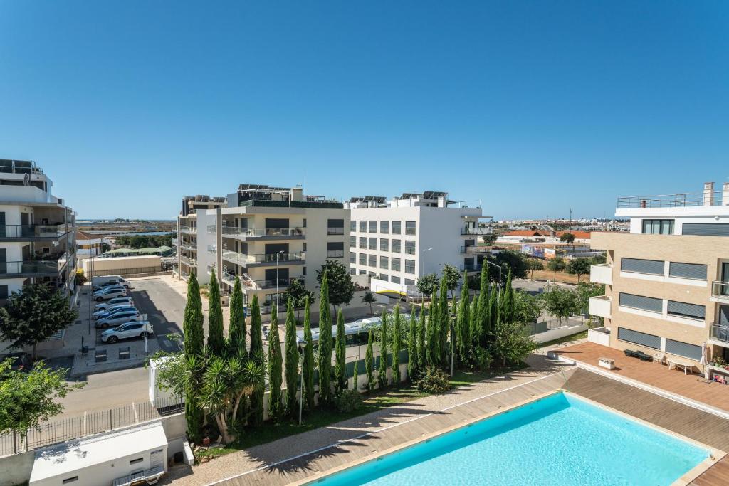 Image of Casa Gilad
