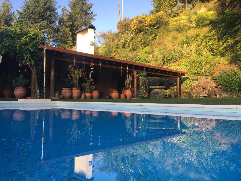 Image of Casa do Canal