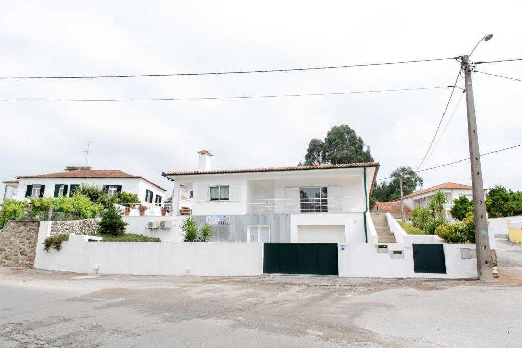 Image of Casa do vale Grande