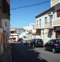 Imagem de Rua Vasco da Gama, 24, RC Dto