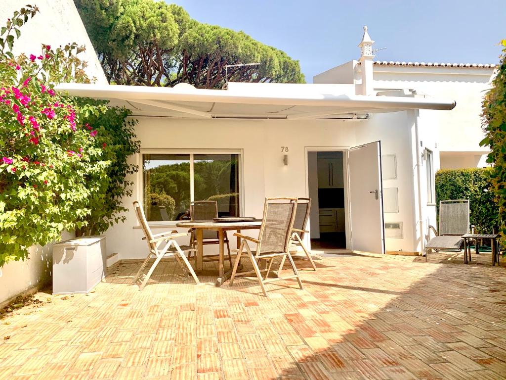 Image of Moradia 304,Vale do Lobo