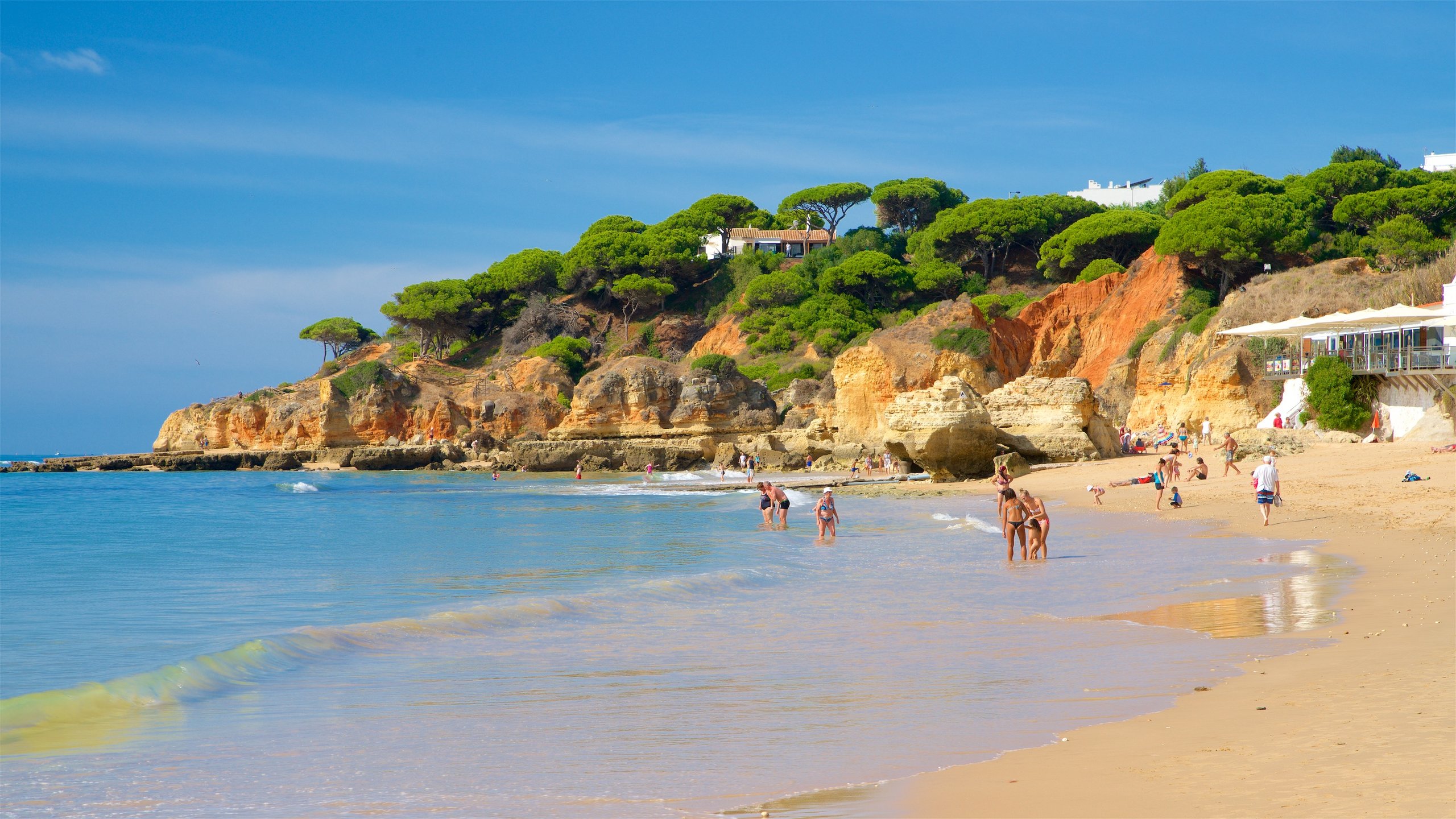 Image of Cas Olhos Dagua