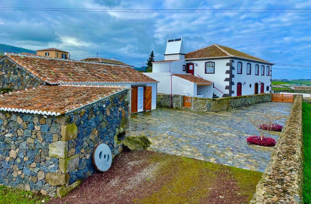 Image of Casa Yuki