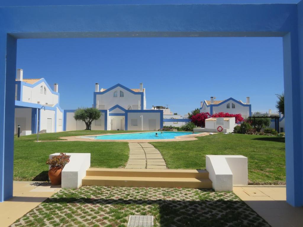 Image of Apartamento Natalia