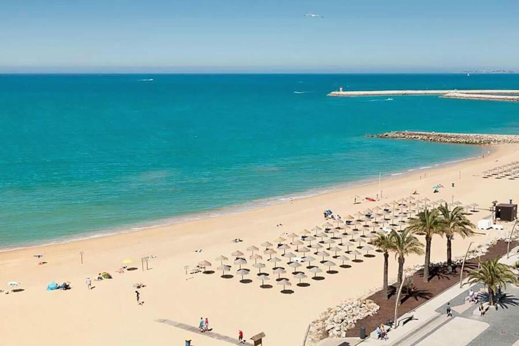 Image of Casa de Praia