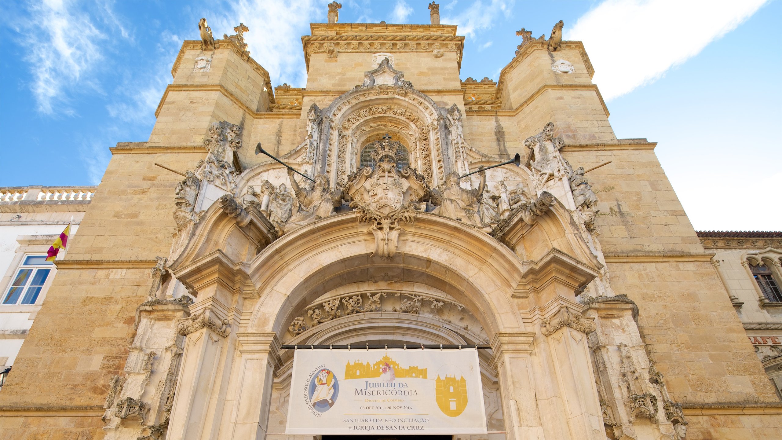 Image of AVENIDA 116