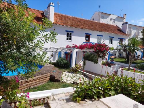 Image of Olive3 Ericeira Hostel