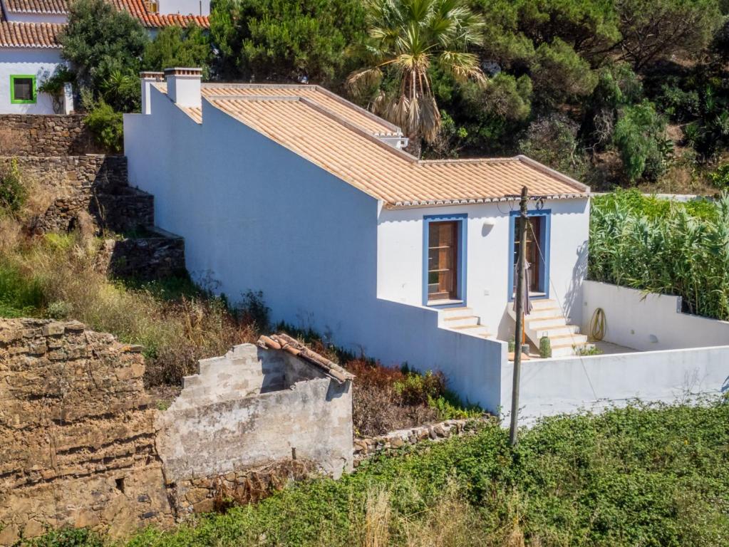 Image of Casa Mira